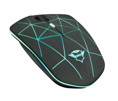 Gaming mouse Trust GXT 117 Strike Wireless Gaming Mouse - 1