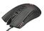 Gaming-Maus Trust GXT 121 Zeebo Gaming Mouse