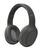 Vezeték nélküli fejhallgatók On-ear Trust Dona Wireless Bluetooth Headphones Grey