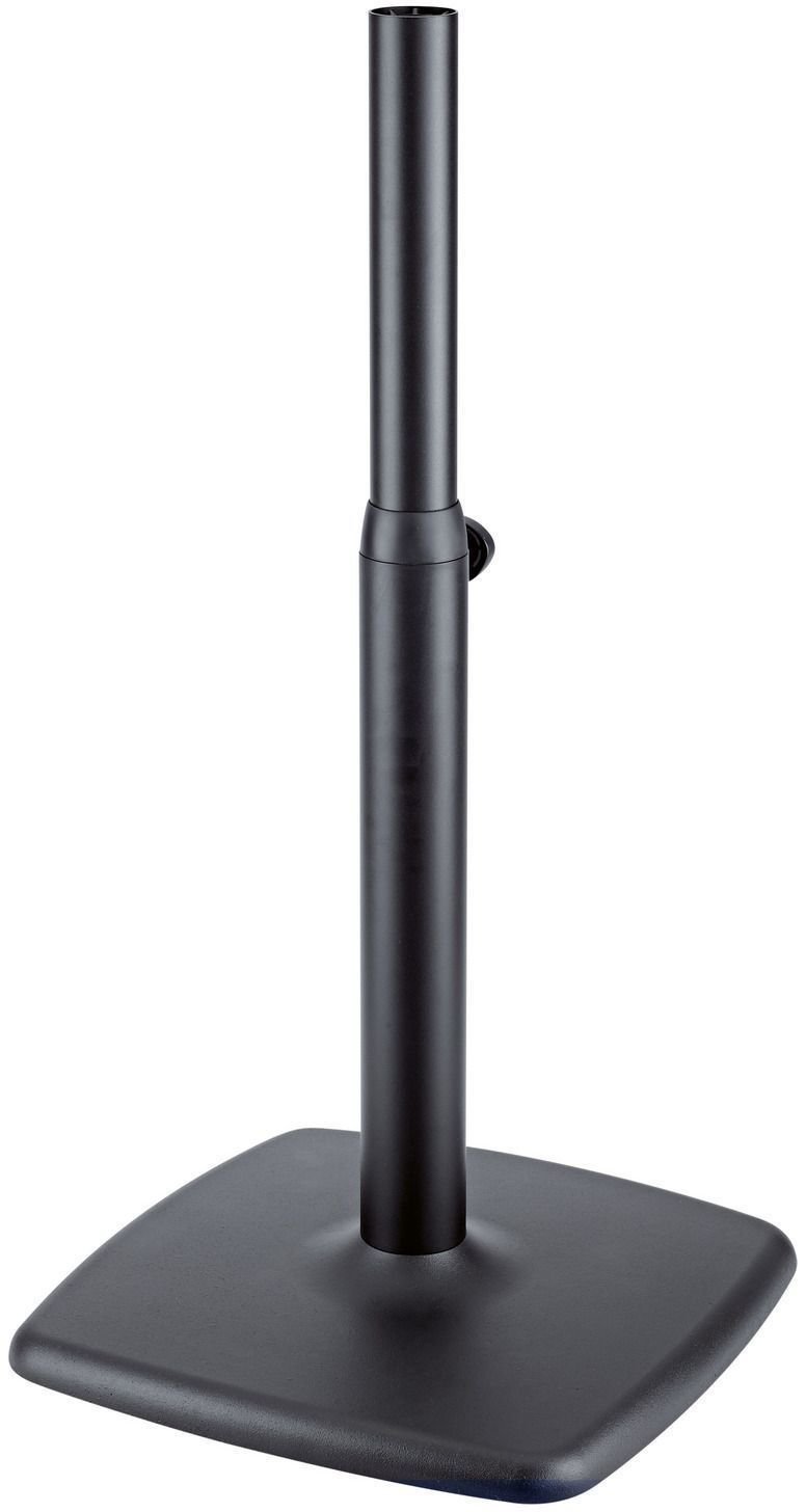 Stand for PC Konig & Meyer 26791 Design Monitor Stand