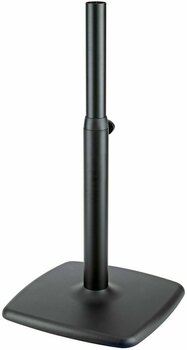 Stand for PC Konig & Meyer 26791 Design Monitor Stand - 1