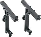 Konig & Meyer 18822 Accessory Black