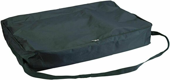 Konig & Meyer 18829 Carrying Case