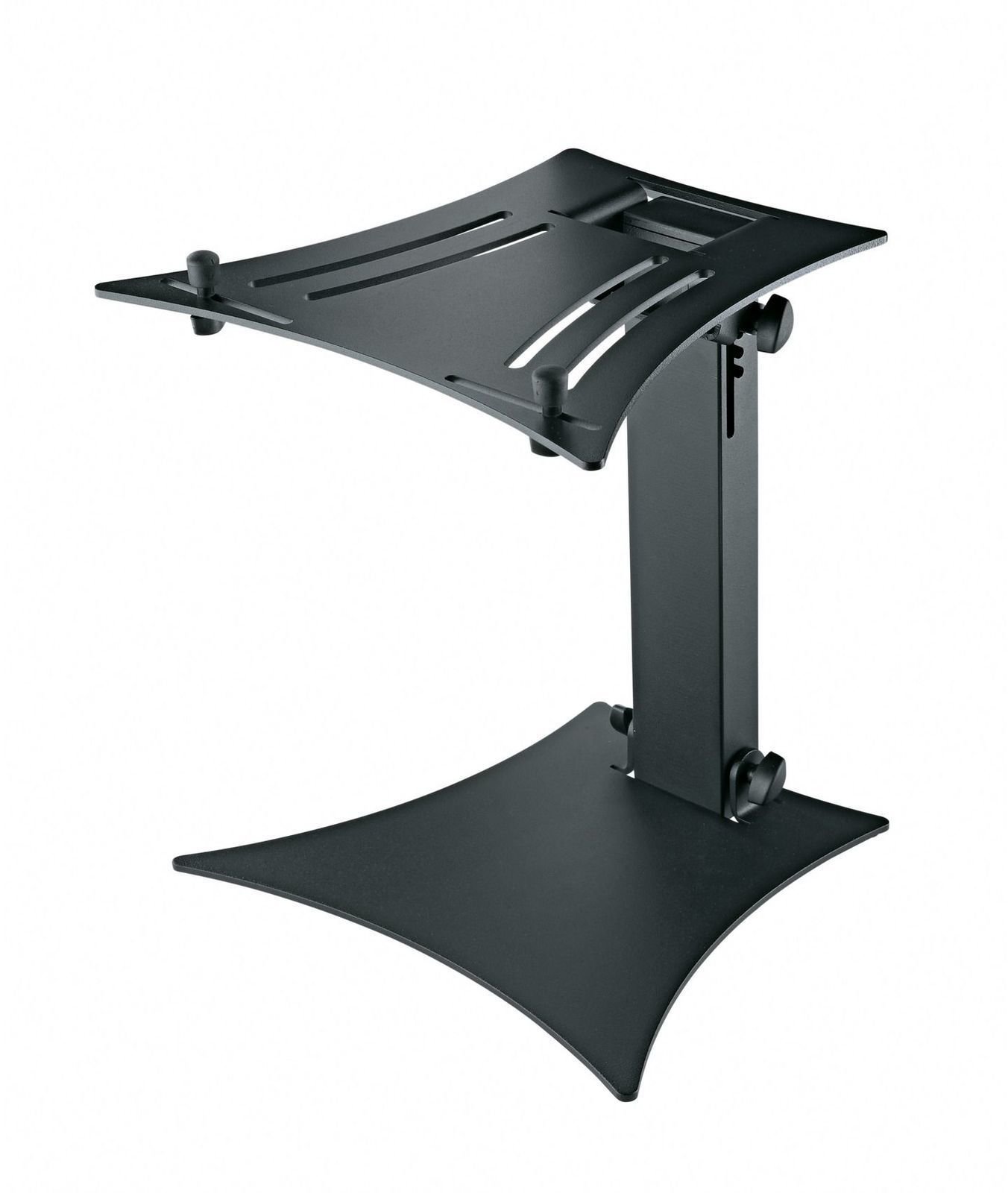 Stand for PC Konig & Meyer 12190 Laptop Stand