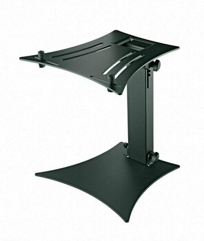 Stand for PC Konig & Meyer 12190 Laptop Stand - 1
