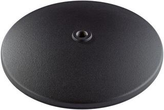 Zubehör für Mikrofonständer Konig & Meyer 26009