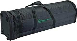 Protective Cover Konig & Meyer 21427 Select Protective Cover