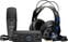 USB Audiointerface Fender Quantum Creator USB Audiointerface