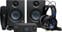 USB Audiointerface Fender Quantum Complete USB Audiointerface