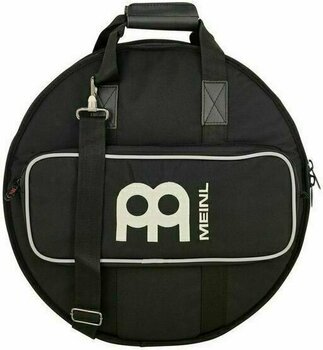 Zaščitna torba za činele Meinl MCB 16 Zaščitna torba za činele - 1