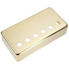 Kappe Seymour Duncan SPUG-HB-GCOV Gold Kappe