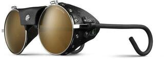 Julbo Vermont Classic Spectron 4 Black