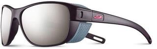 Julbo Camino Spectron 4 Aubergine/Pink Julbo Camino Spectron 4 Aubergine/Pink