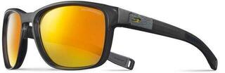 Julbo Paddle Polarized 3CF Translu Black/Black Julbo Paddle Polarized 3CF Translu Black/Black