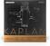 Violin Strings D'Addario Kaplan Amo Violin A String 4/4 Scale Medium Tension