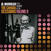 LP plošča Al Muirhead - Still Cookin' At 90: The Canada Sessions, Vol. 2 (LP)