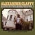 Vinila plate Alexander Claffy - Alive In Philadelphia, Vol.1 (At Chris' Jazz Cafe) (LP)
