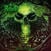Vinila plate Ashen - Leave The Flesh Behind (Green Coloured) (LP)