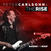 LP plošča Carlsohns Peter Rise The - Raising The Roof (LP)