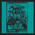 Грамофонна плоча Darkthrone - As Wolves Among Sheep - Live In Oslo '90 (Petrol Coloured) (LP)