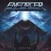 Disc de vinil Enforcer - Zenith (Translucent Blue/Black Splatter Coloured) (LP)
