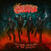 LP plošča The Ghoulstars - The Dark Overlords Of The Universe (LP)