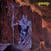 Disc de vinil Heruvim - Mercator (LP)