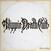 Disc de vinil Hippie Death Cult - Circle Of Days (LP)