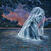 LP Chrome Ghost - The Diving Bell (Blue Coloured) (LP)