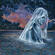 Varijanta 1