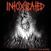Disc de vinil Intoxicated - Watch You Burn (Smoke Coloured) (LP)