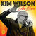 Disc de vinil Kim Wilson - Slow Burn (LP)