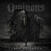 Vinyylilevy Lake Of Tears - Ominous (Marble Coloured) (LP)
