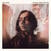 Грамофонна плоча Lost In Kiev - We're All Going To Be Fine (LP)