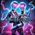 LP plošča Makes My Blood Dance - #Z3r0 2 Lght $P33d! (LP)