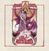 LP Rival Cults - Our Gods Need Blood (LP)