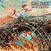 LP plošča Shane Embury - Bridge To Resolution (Blue Coloured) (LP)