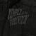 LP Temple Of The Fuzz Witch - Temple Of The Fuzz Witch (LP)
