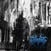 LP plošča Throne - That Who Sat Upon Him, Was Death (Blue Coloured) (LP)