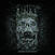 Vinila plate Tombs - Feral Darkness (Blue Coloured) (LP)