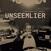LP plošča Unseemlier - I Have A Screw Loose, Somewhere (LP)