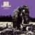 LP plošča Acid Mammoth - Under Acid Hoof (LP)
