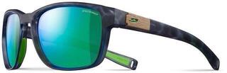 Julbo Paddle Spectron 3CF Grey Tortoise/Green Julbo Paddle Spectron 3CF Grey Tortoise/Green