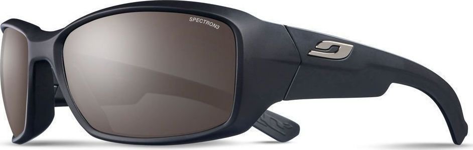 Sport Glasses Julbo Whoops Spectron 3/Matt Black