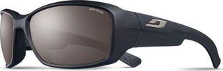 Julbo Whoops Spectron 3 Matt Black Julbo Whoops Spectron 3 Matt Black