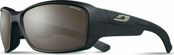 Sport Glasses Julbo Whoops Spectron 3/Matt Black - 1