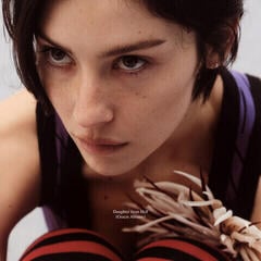 CD musicali Gracie Abrams - Daughter From Hell (CD)
