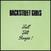 Schallplatte Backstreet Girls - Full Tilt Boogie (LP)