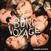 LP ploča Bong Voyage - Hedonistic Hard Rock (LP)