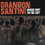 LP deska Brandon Santini - Which Way Do We Go? (LP)